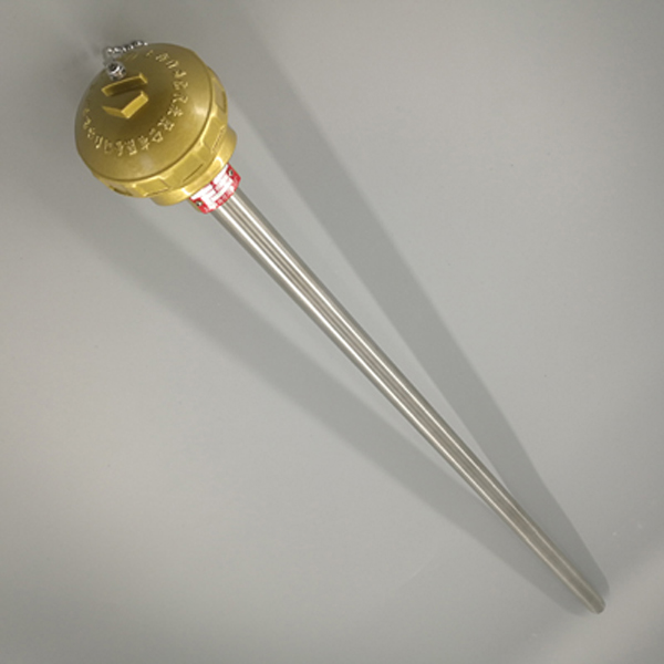 WRN-130热电偶