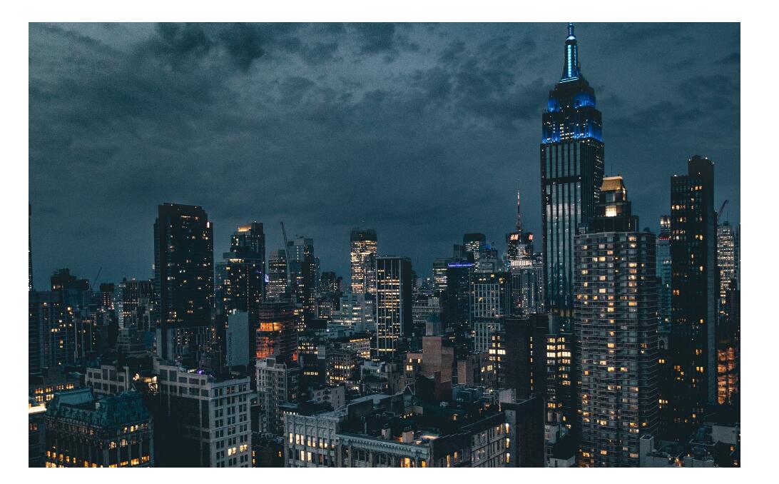 5个常见标志使您确信自己的流量控制器将进行升级